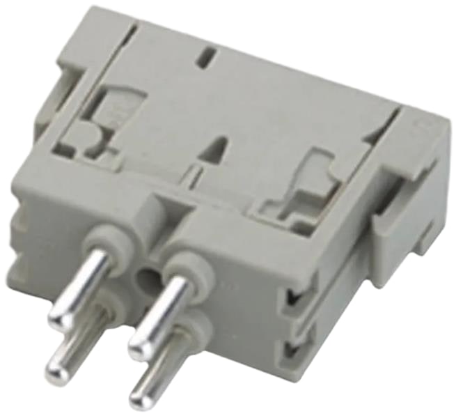 667-3689 by LAPP USA