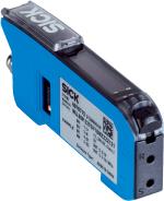 SICK WLL80P-22TGY1DEZZZZ1Z1