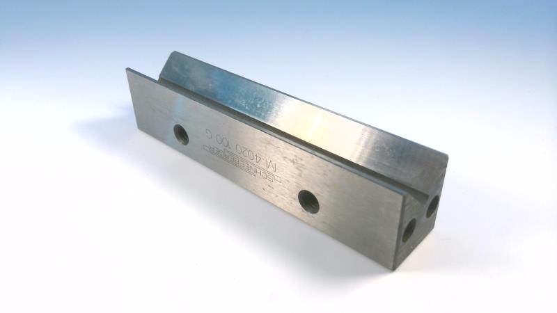 SCHNEEBERGER M4020-100-G