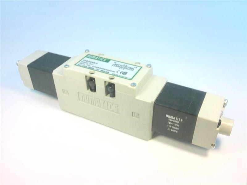 ASCO I23SS500K000030