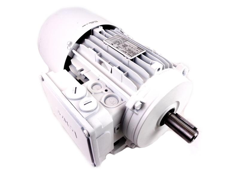 LENZE MFEMABR090-32C1U