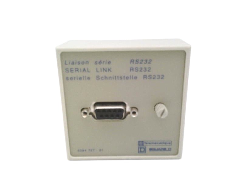 VW3A16104 by SCHNEIDER ELECTRIC