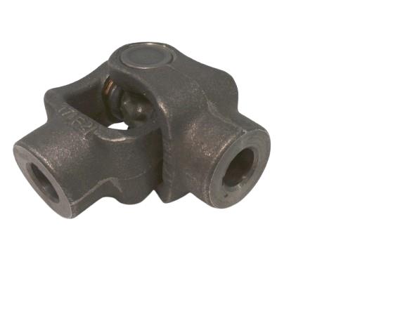 ALTRA INDUSTRIAL MOTION G01416