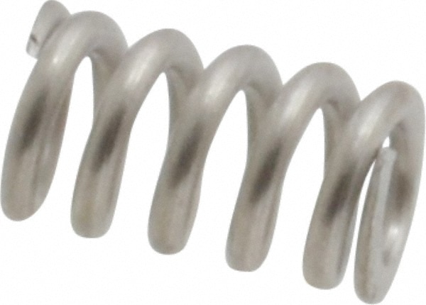 36021GS by GARDNER SPRING