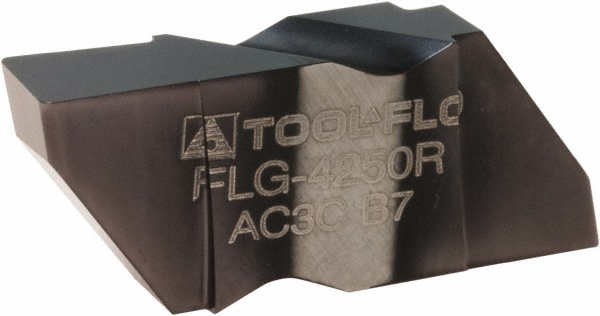 TOOL FLO 574050PRAC3A