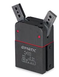 GIMATIC XR-26