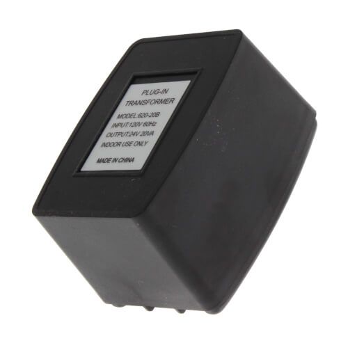 ROBERTSHAW 620-202