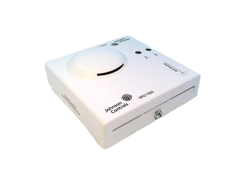 JOHNSON CONTROLS FX-WRZ7850-0