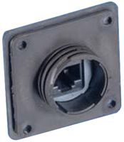 TE CONNECTIVITY 1986172-1