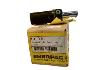 ENERPAC STLD-51
