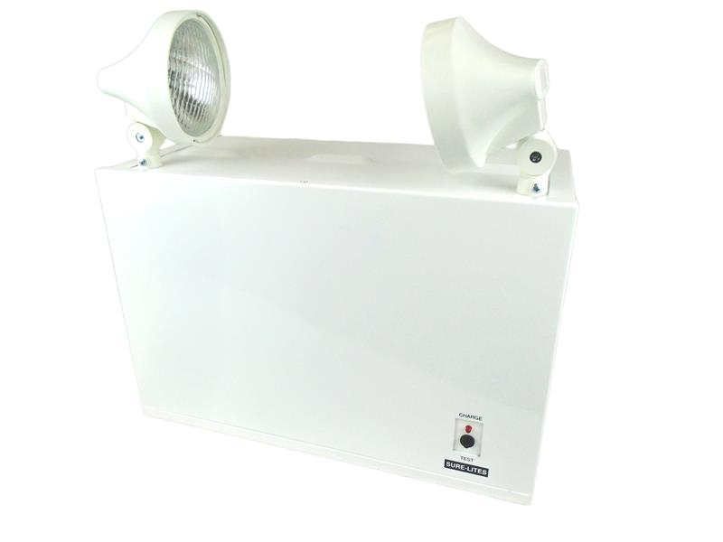 COOPER HR180