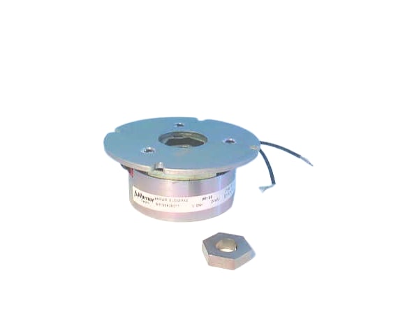 WR198A392P1 by ALTRA INDUSTRIAL MOTION
