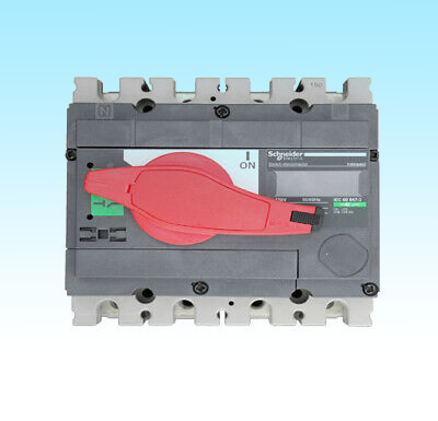 SCHNEIDER ELECTRIC 75201837A