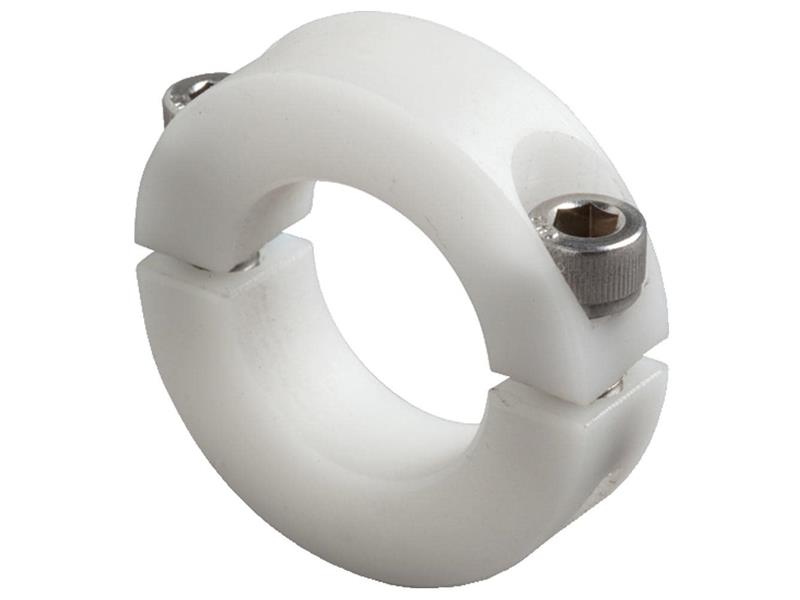 CLIMAX METAL PRODUCTS CO P2C-187