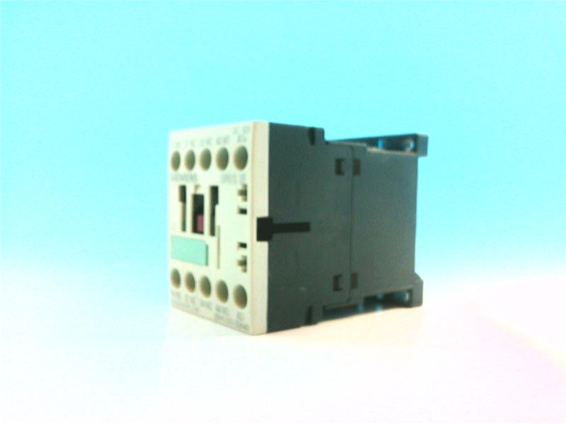 SIEMENS 3RH1131-1BA40