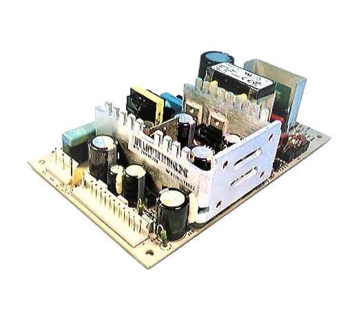 ADVANCED ENERGY NFS110-7602J