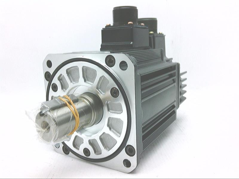 OMRON R88M-W1K030F-S2