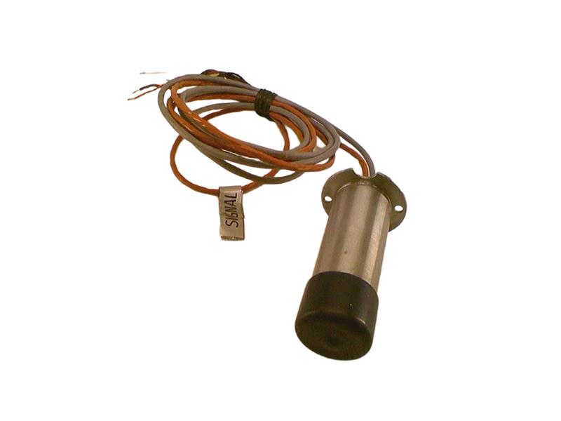 M50-10-06-J by LUMASENSE TECHNOLOGIES