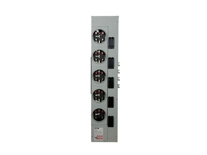 EATON CORPORATION 3MM512RC2BC