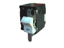 UPGX12-4810-3 by SENSATA TECHNOLOGIES