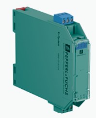 PEPPERL & FUCHS KFD0-CS-EX1.54-Y207411