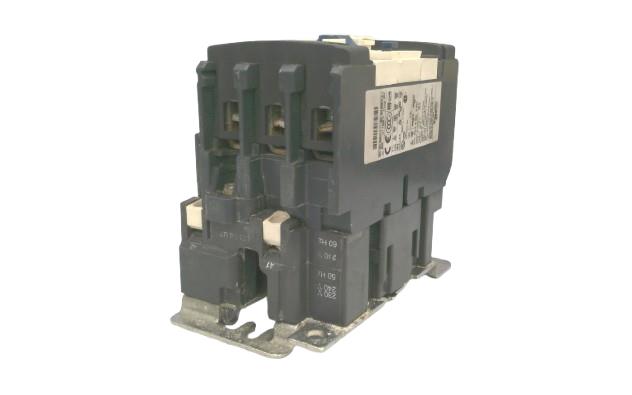 SCHNEIDER ELECTRIC LC1D4011A7