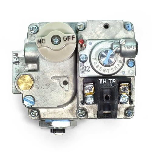 ROBERTSHAW 700-049