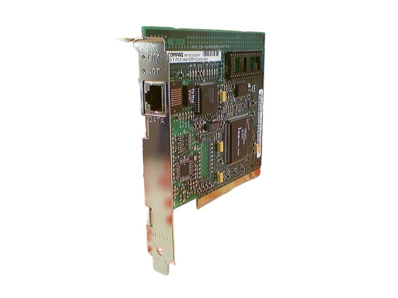 692055-001 by HEWLETT PACKARD COMPUTER