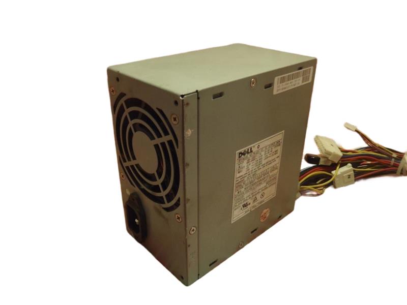 PS-5251-1D by DELL