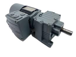 SEW EURODRIVE SF87DT100L4/BMG/HR