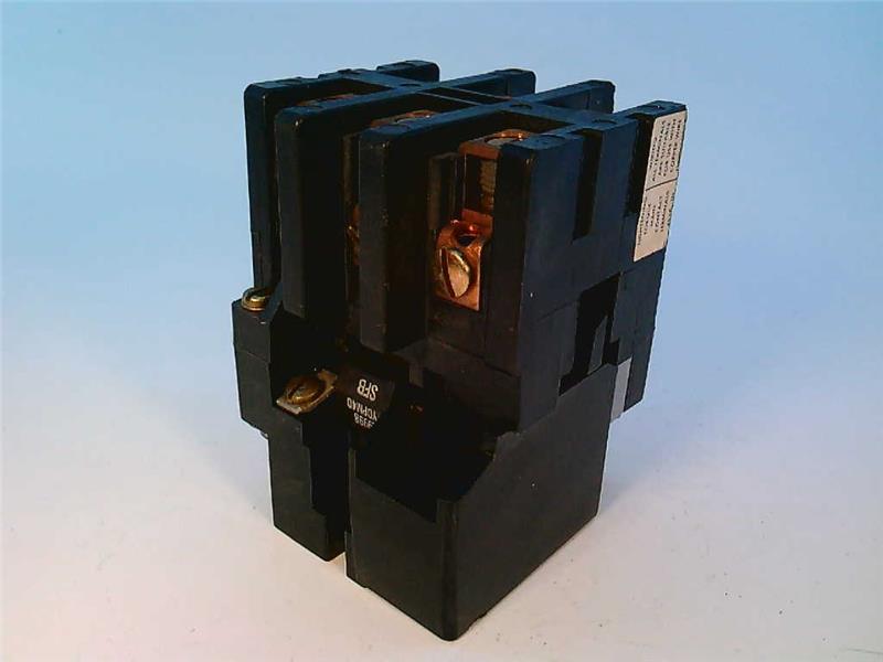 SCHNEIDER ELECTRIC 8910-L03