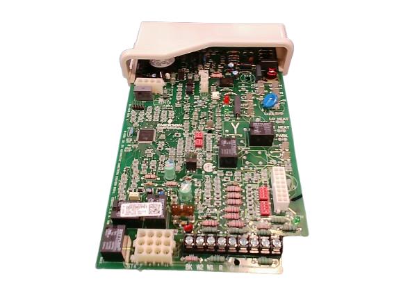 EMERSON D342062P01