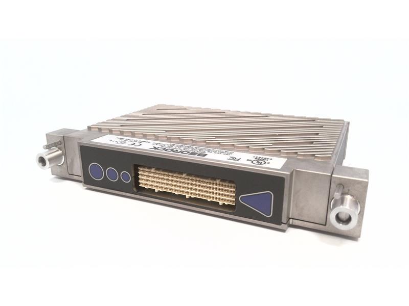 BEDROCK AUTOMATION BRSCS010