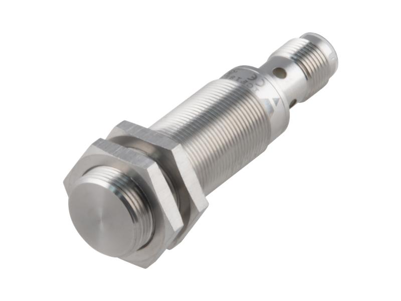 CARLO GAVAZZI ICF18L45F08M1IO