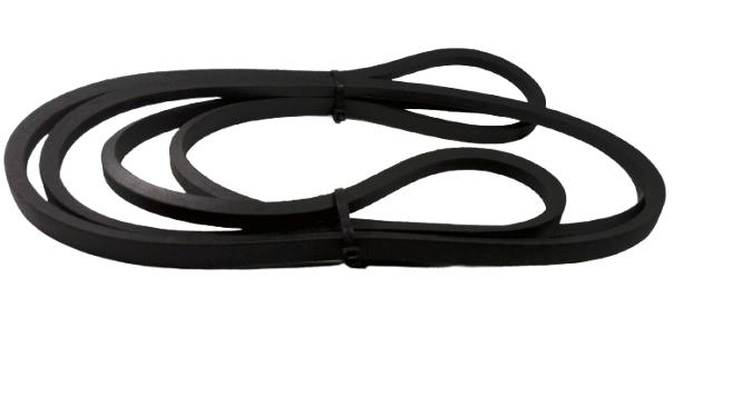 SHILO SUPPLY 702-958