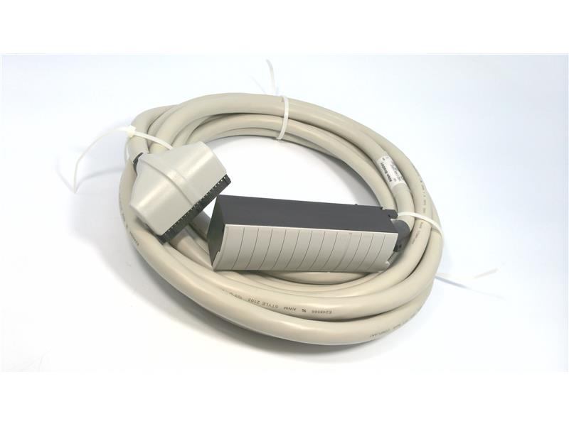 ALLEN BRADLEY 1492CABLE50Z
