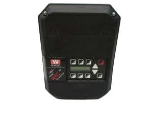 DANFOSS WFC4001-0CHT