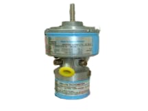 DANAHER MOTION 33VM62-220-6