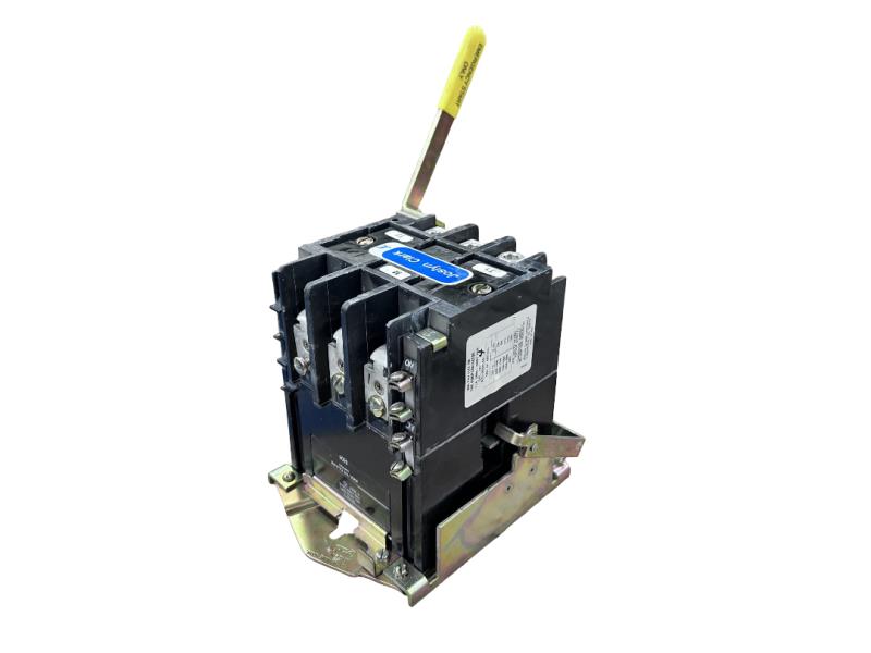 DANAHER CONTROLS A77-358454A-4