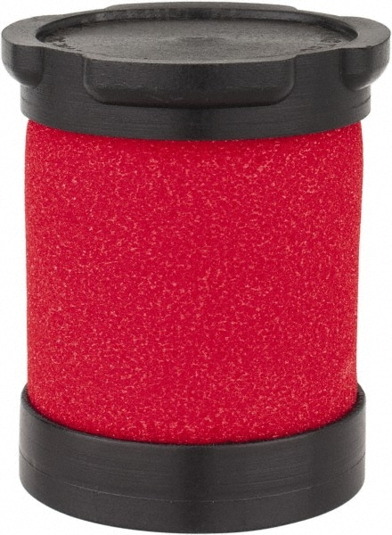 READING TECHNOLOGIES INC 3C-020