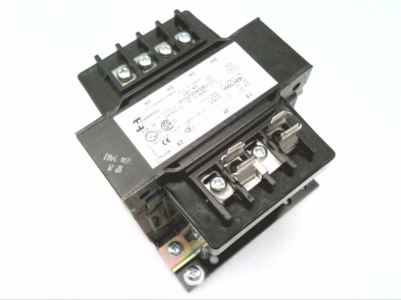 HAMMOND POWER SOLUTIONS PTD250MQMJ