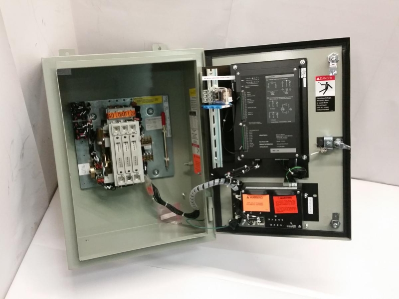 GENERAL ELECTRIC ZG3SA02034-02S601X