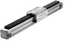 FESTO DGPL-25/32-KF-CT