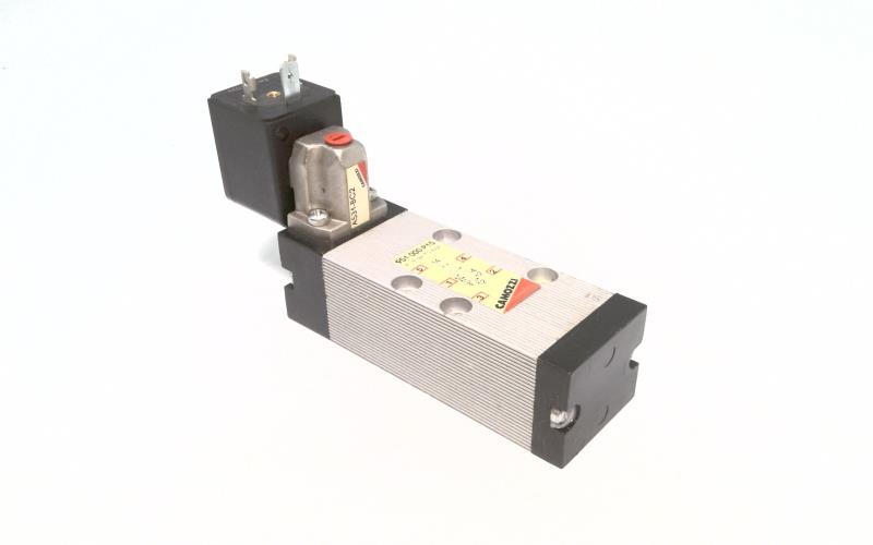 CAMOZZI 951-000-P15-23-A8D