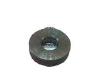 BURGMASTER 0035604-00A