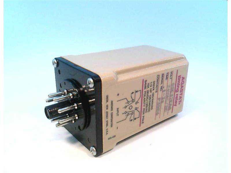 TE CONNECTIVITY SSC32EAA