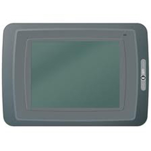 BEIJER ELECTRONICS E1151