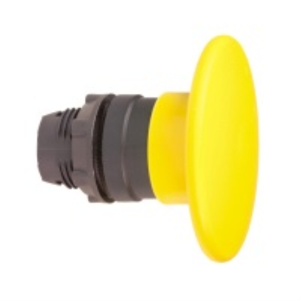 SCHNEIDER ELECTRIC ZB5AR5