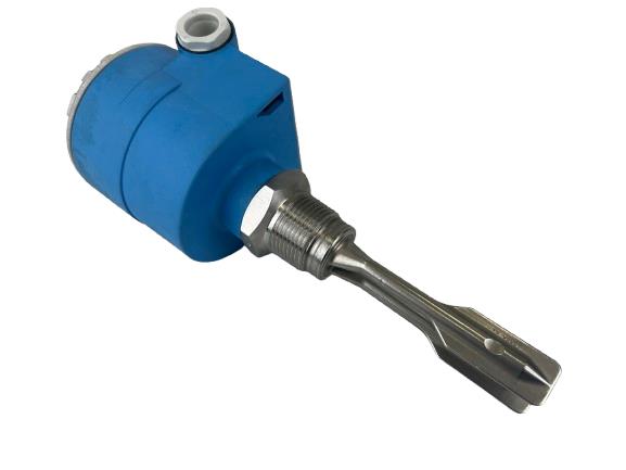 ENDRESS & HAUSER FTL360RGN2A4L