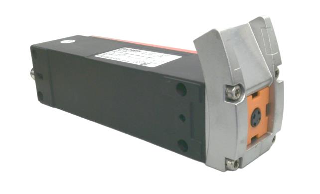 EUCHNER CET3-AR-CRA-AH-50X-SG-109401